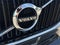 2021 Volvo XC60 Momentum