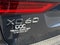2021 Volvo XC60 Momentum