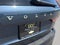 2021 Volvo XC60 Momentum