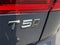 2021 Volvo XC60 Momentum