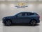 2021 Volvo XC60 Momentum