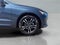 2021 Volvo XC60 Momentum
