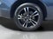 2021 Volvo XC60 Momentum