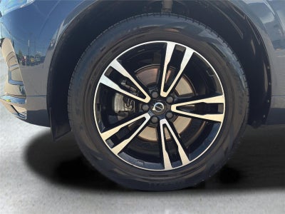 2021 Volvo XC60 Momentum