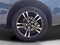 2021 Volvo XC60 Momentum