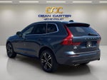 2021 Volvo XC60 Momentum