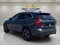 2021 Volvo XC60 Momentum