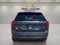 2021 Volvo XC60 Momentum