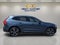 2021 Volvo XC60 Momentum