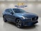 2021 Volvo XC60 Momentum
