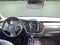 2021 Volvo XC60 Momentum