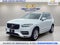 2018 Volvo XC90 T6 Momentum