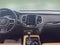 2018 Volvo XC90 T6 Momentum