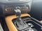2018 Volvo XC90 T6 Momentum