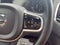 2018 Volvo XC90 T6 Momentum