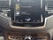 2018 Volvo XC90 T6 Momentum