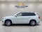 2018 Volvo XC90 T6 Momentum