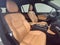 2018 Volvo XC90 T6 Momentum