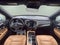 2018 Volvo XC90 T6 Momentum