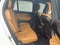 2018 Volvo XC90 T6 Momentum