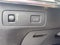 2018 Volvo XC90 T6 Momentum