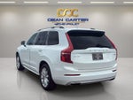 2018 Volvo XC90 T6 Momentum