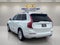 2018 Volvo XC90 T6 Momentum