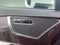 2018 Volvo XC90 T6 Momentum
