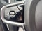 2018 Volvo XC90 T6 Momentum