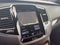 2018 Volvo XC90 T6 Momentum