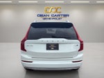 2018 Volvo XC90 T6 Momentum