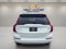 2018 Volvo XC90 T6 Momentum