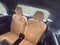 2018 Volvo XC90 T6 Momentum