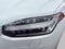 2018 Volvo XC90 T6 Momentum
