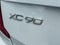 2018 Volvo XC90 T6 Momentum