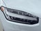 2018 Volvo XC90 T6 Momentum