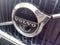 2018 Volvo XC90 T6 Momentum