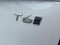 2018 Volvo XC90 T6 Momentum