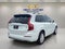 2018 Volvo XC90 T6 Momentum