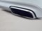 2018 Volvo XC90 T6 Momentum