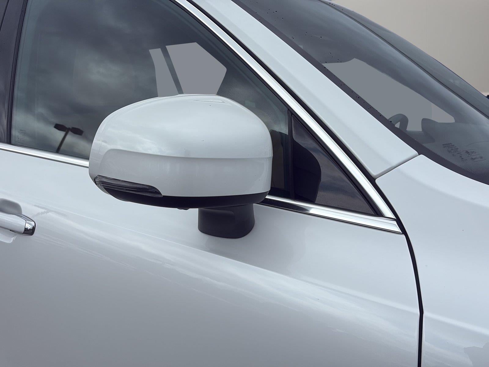 2018 Volvo XC90 T6 Momentum