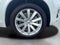 2018 Volvo XC90 T6 Momentum