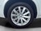 2018 Volvo XC90 T6 Momentum