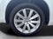 2018 Volvo XC90 T6 Momentum