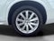 2018 Volvo XC90 T6 Momentum
