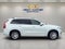 2018 Volvo XC90 T6 Momentum