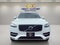 2018 Volvo XC90 T6 Momentum