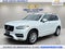 2018 Volvo XC90 Momentum