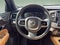 2018 Volvo XC90 Momentum