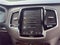 2018 Volvo XC90 Momentum